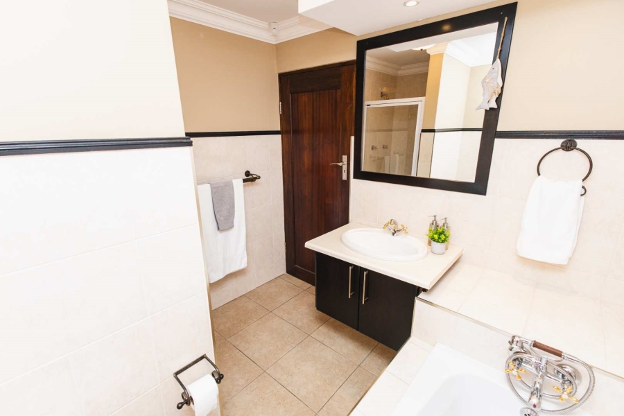 2 Bedroom Property for Sale in Dan Pienaar Free State
